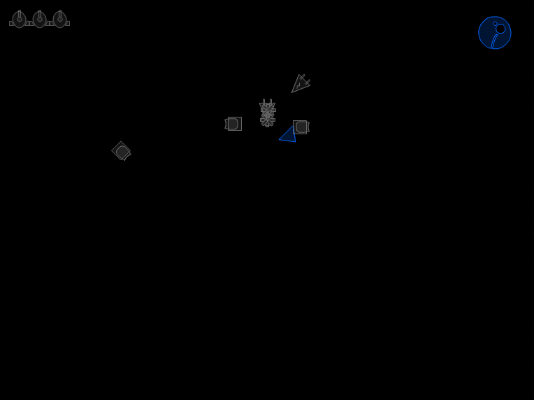 Click to Play!