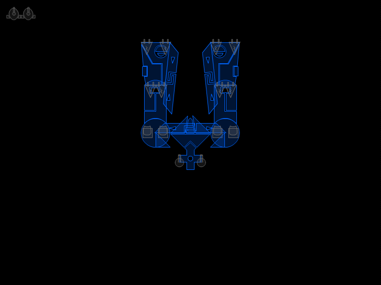 Click to Play!