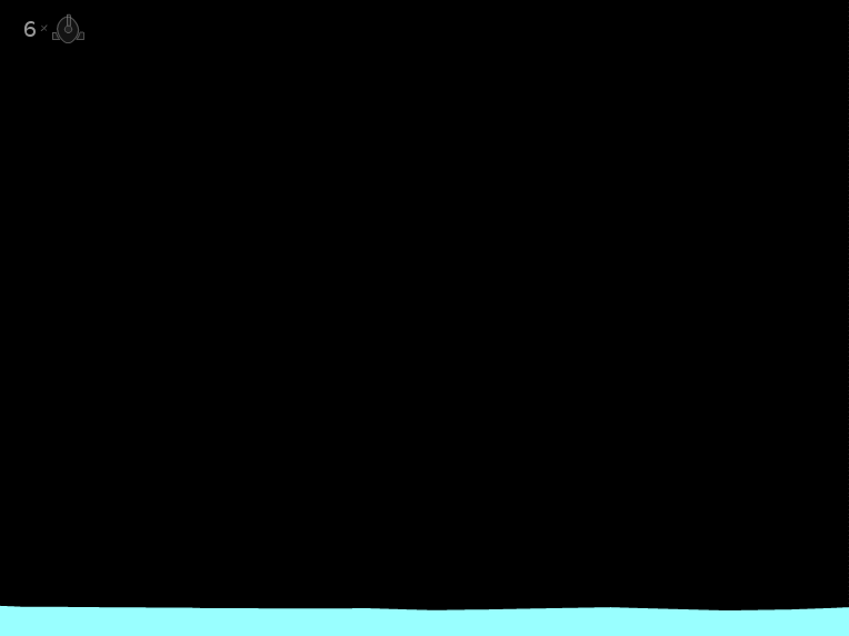 Click to Play!