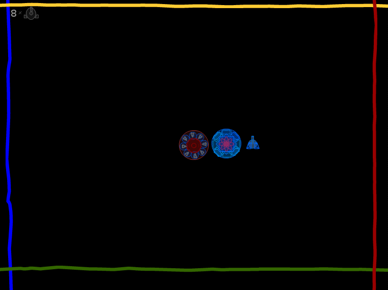 Click to Play!