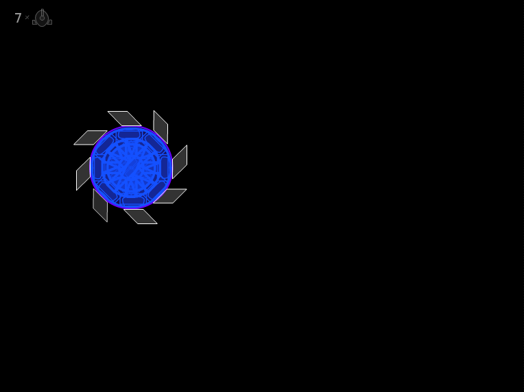 Click to Play!
