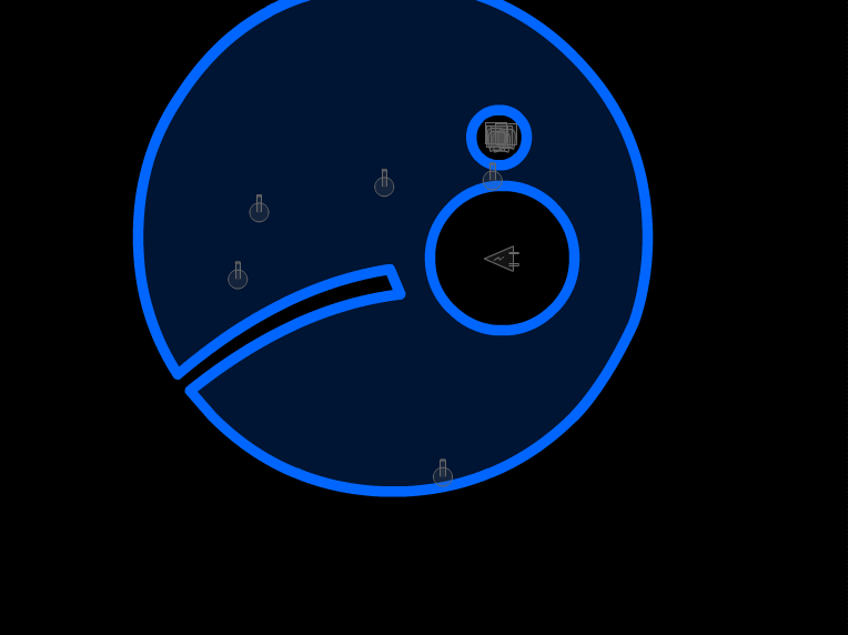 Click to Play!