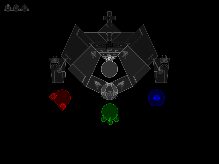 Click to Play!