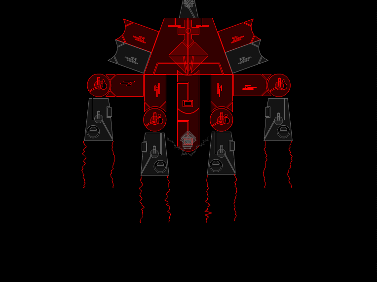 Click to Play!
