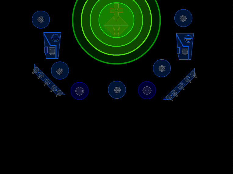 Click to Play!