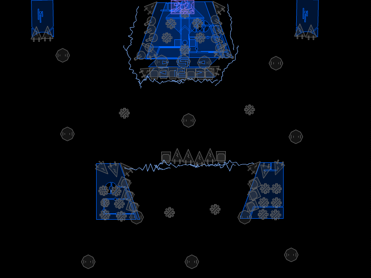 Click to Play!