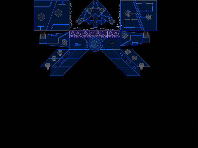 Click to Play!