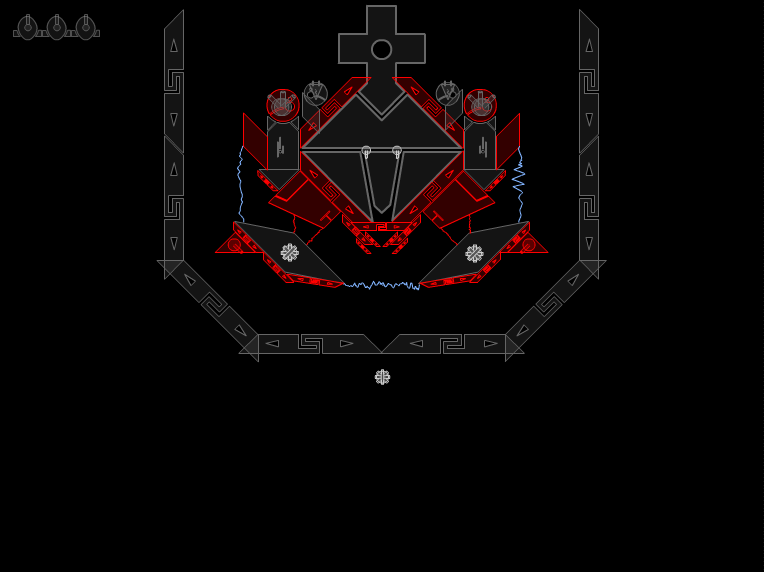 Click to Play!