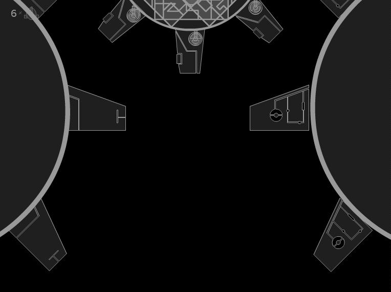 Click to Play!