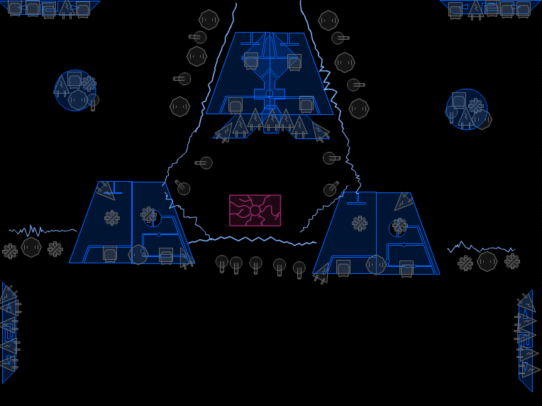 Click to Play!