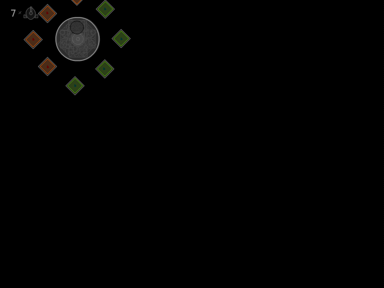 Click to Play!