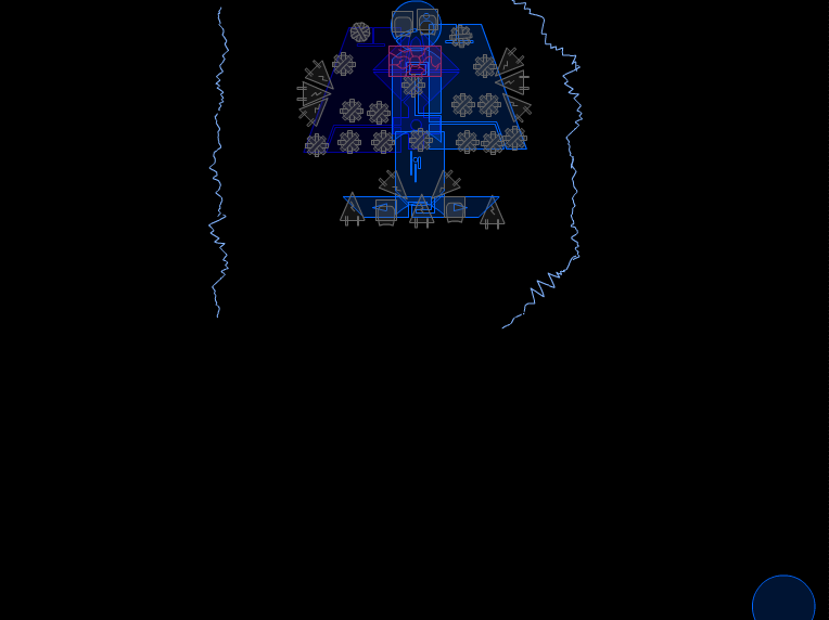 Click to Play!