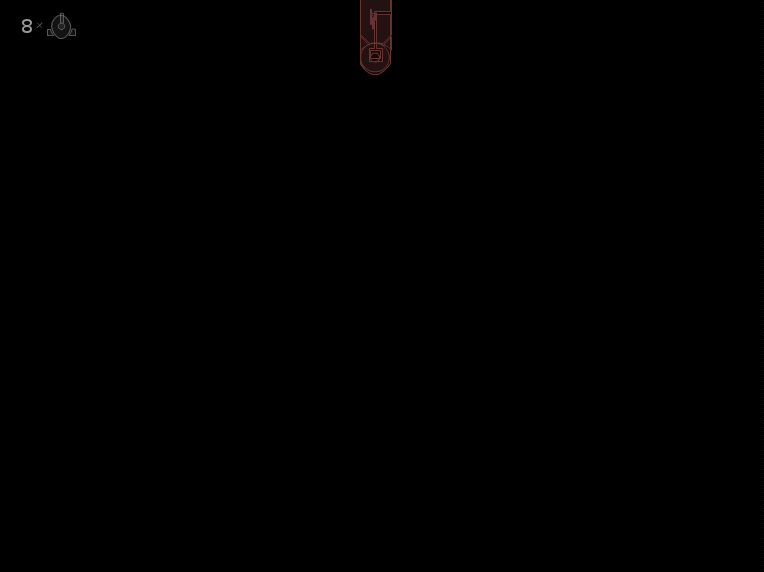Click to Play!