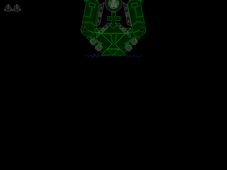 Click to Play!