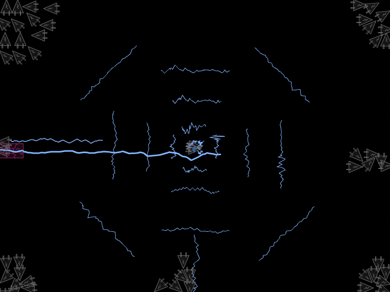 Click to Play!
