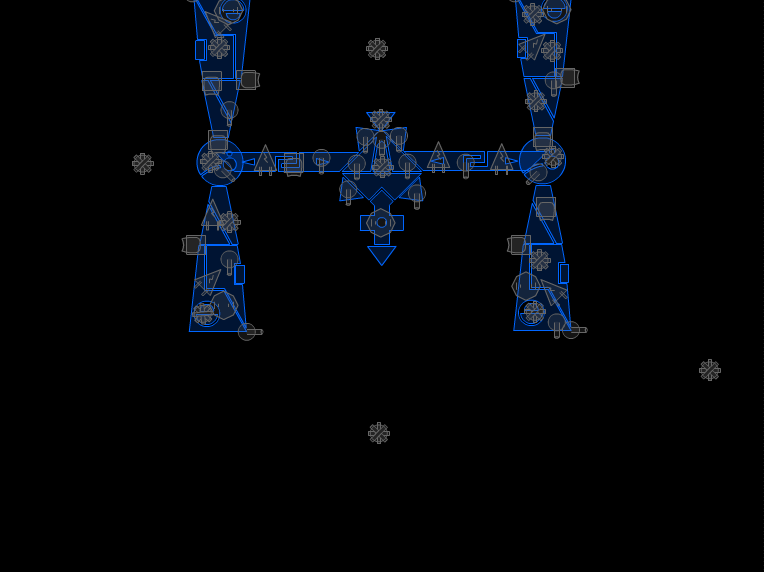 Click to Play!
