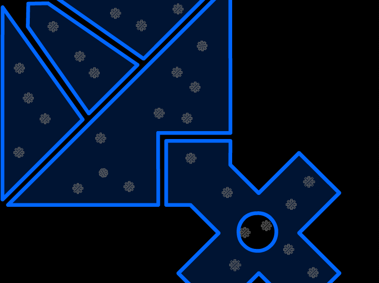 Click to Play!