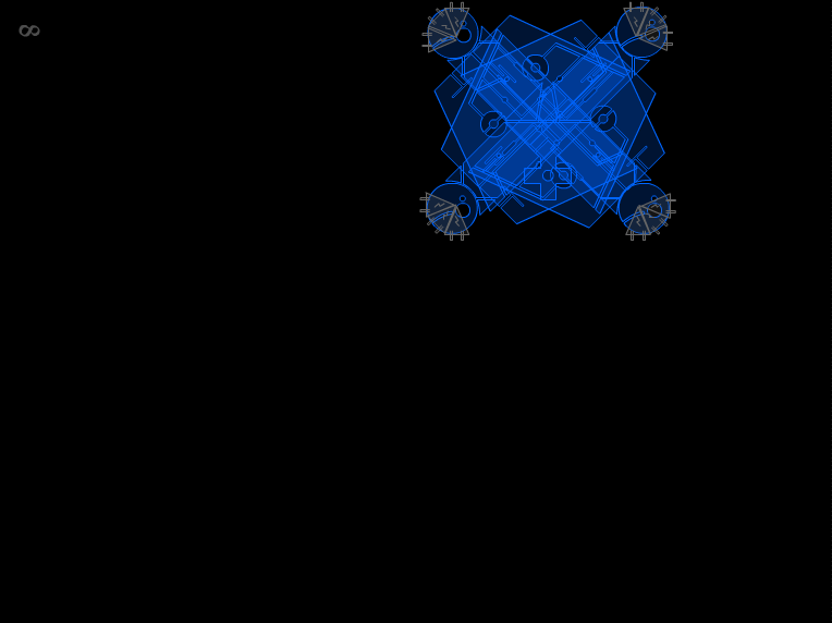 Click to Play!