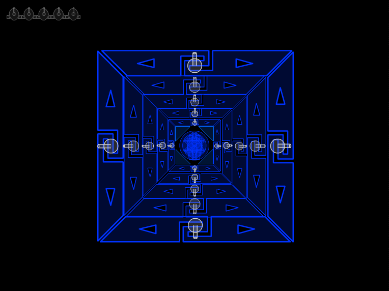 Click to Play!