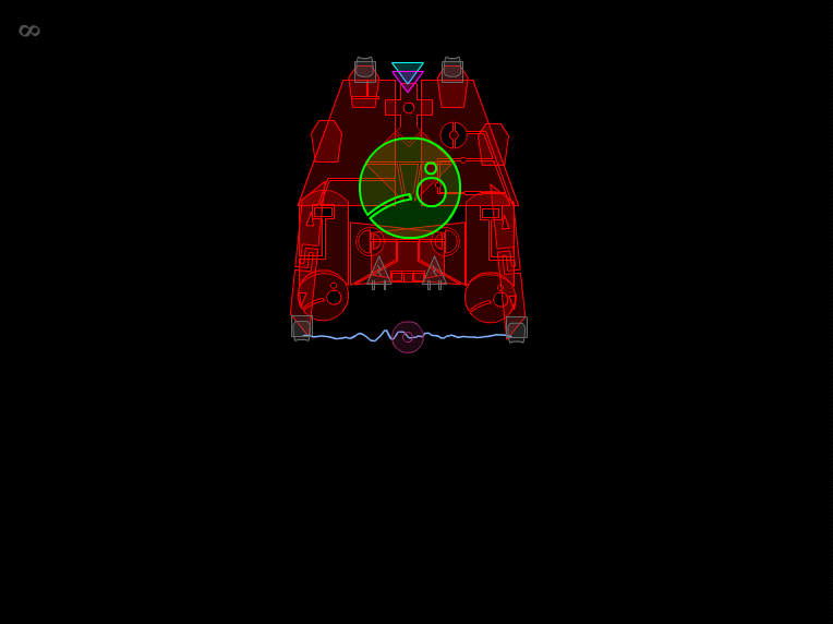 Click to Play!