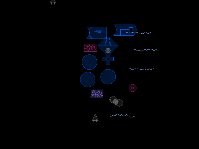 Click to Play!