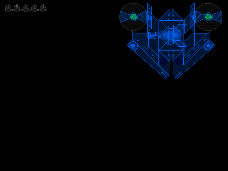 Click to Play!