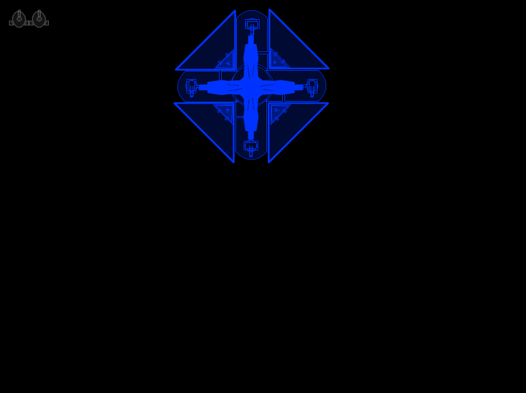 Click to Play!