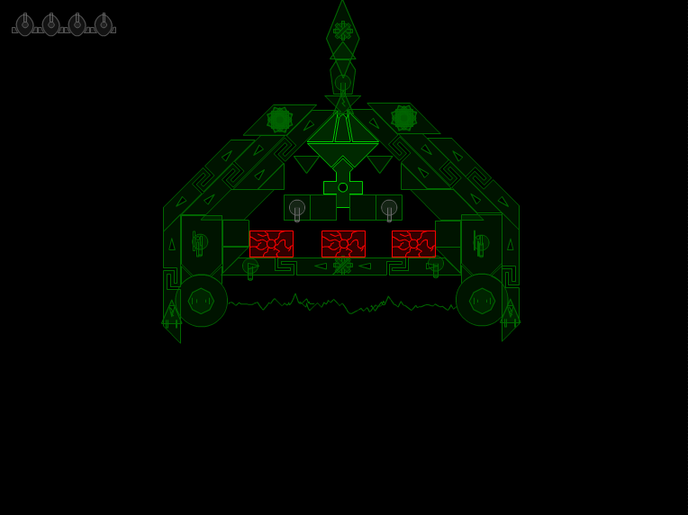 Click to Play!