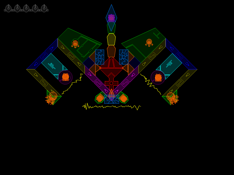 Click to Play!