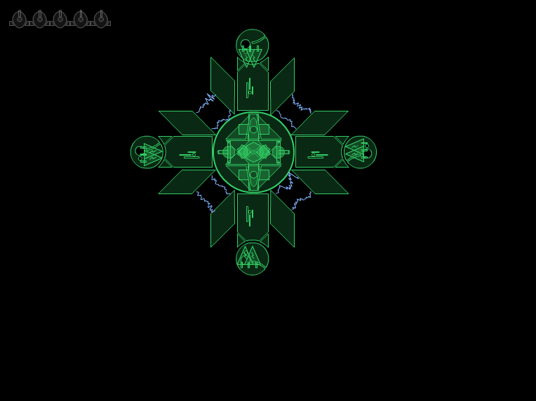 Click to Play!