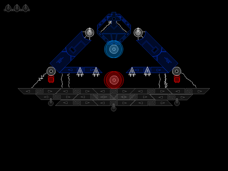 Click to Play!