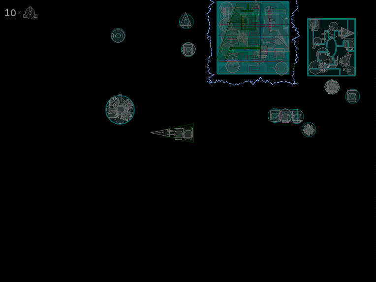 Click to Play!