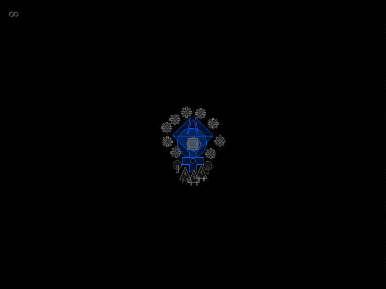 Click to Play!