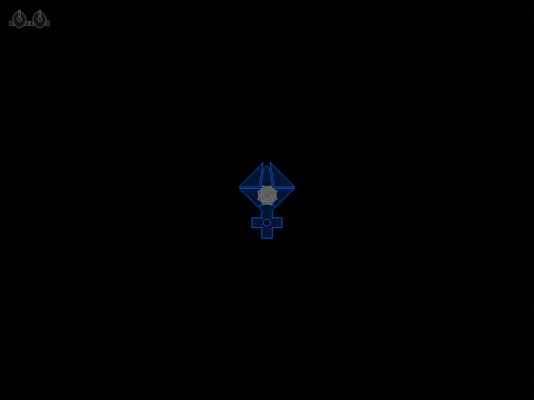 Click to Play!
