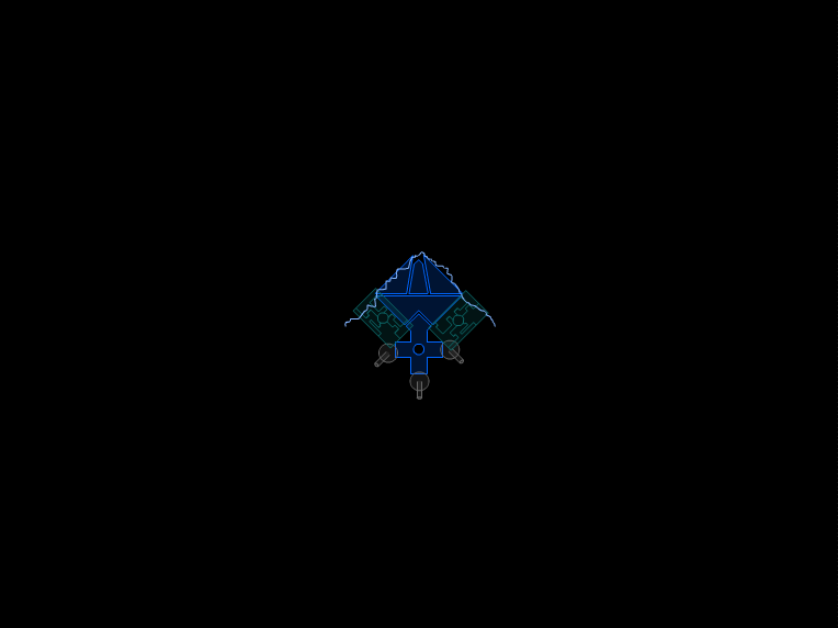 Click to Play!