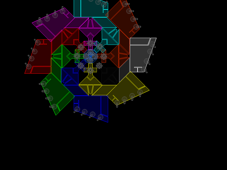 Click to Play!