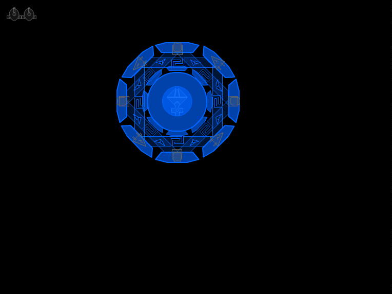 Click to Play!