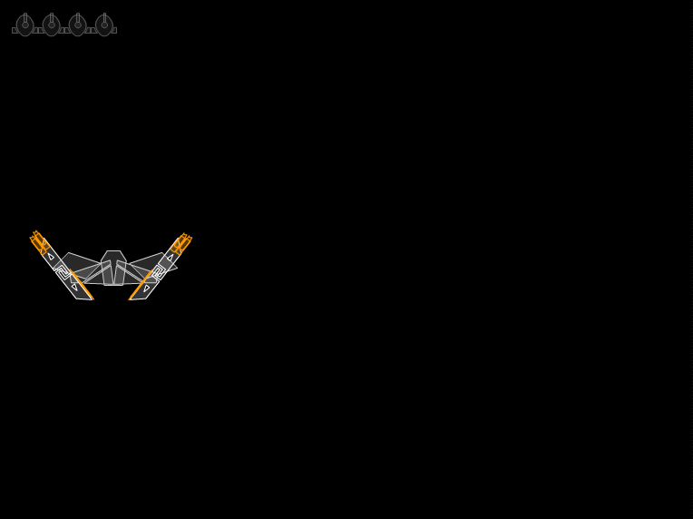 Click to Play!