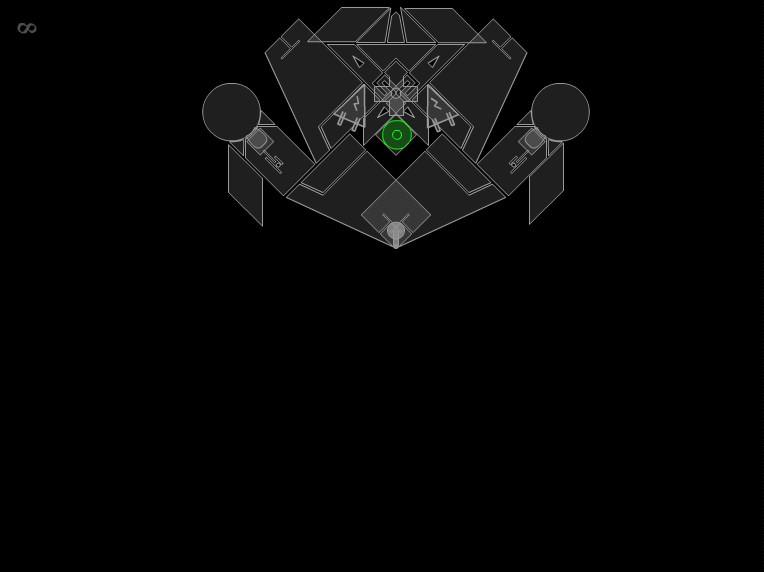 Click to Play!