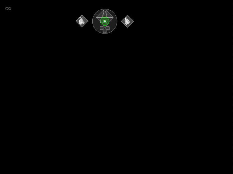 Click to Play!