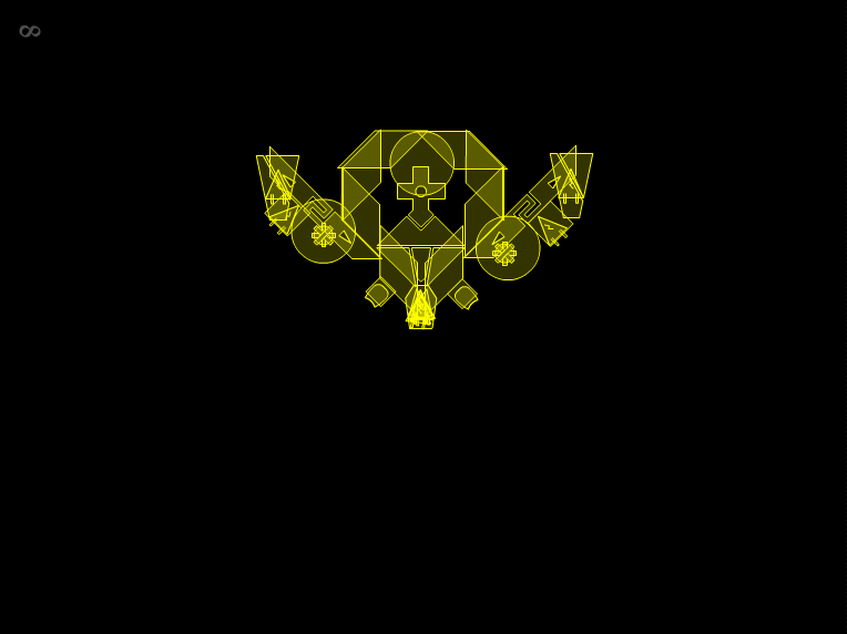 Click to Play!