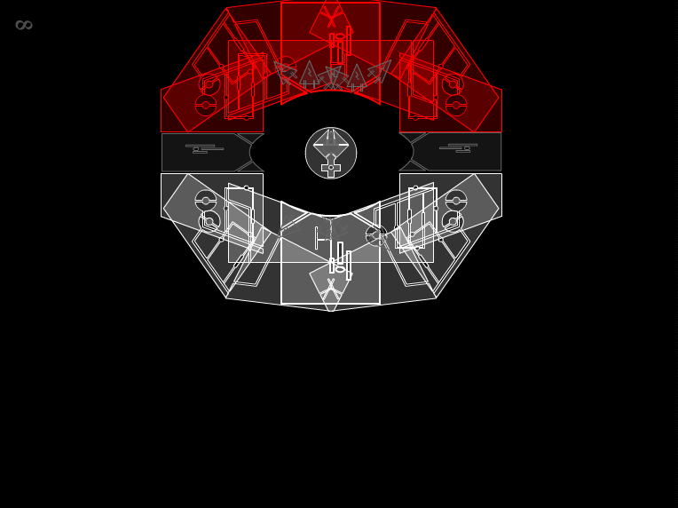 Click to Play!