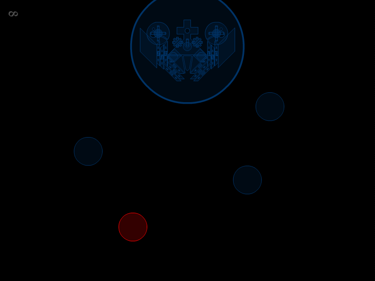 Click to Play!