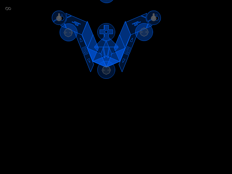 Click to Play!