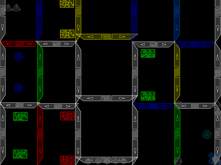 Click to Play!