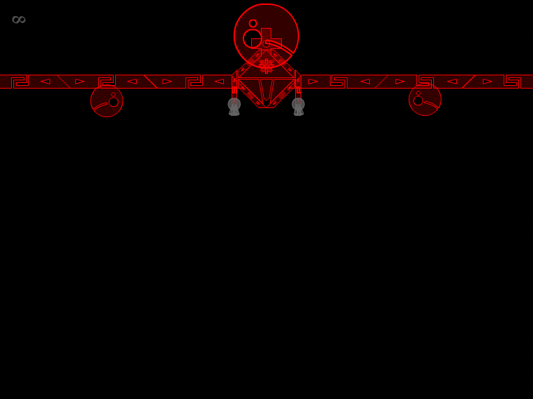 Click to Play!
