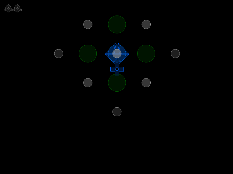 Click to Play!