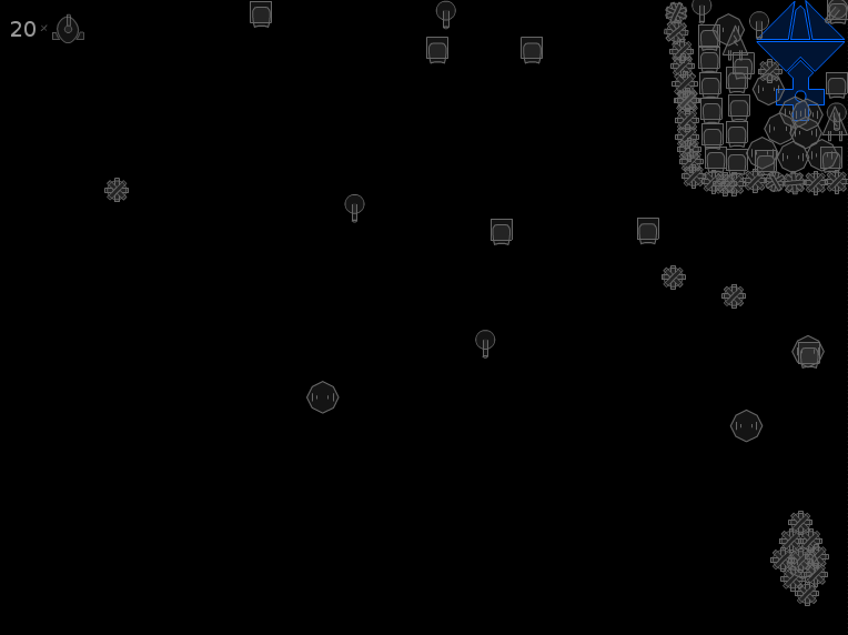Click to Play!
