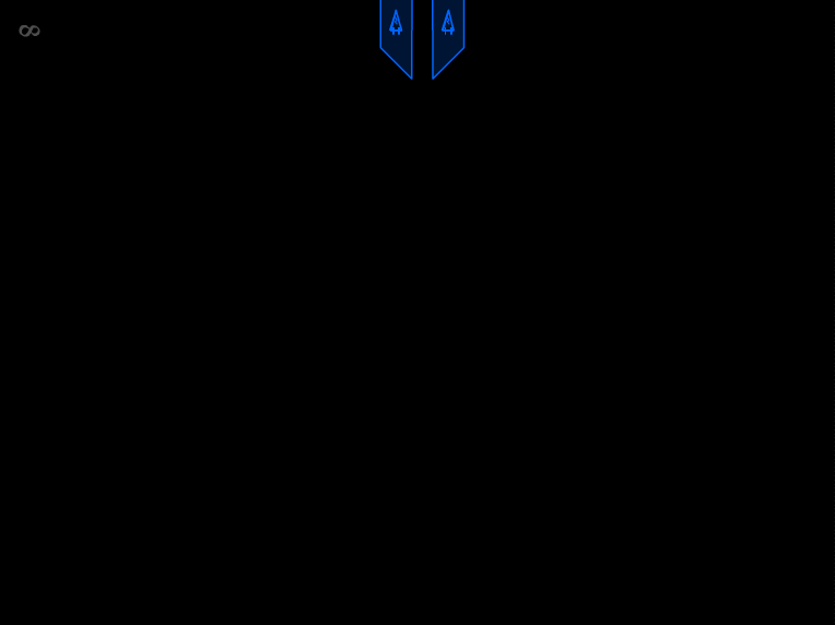 Click to Play!