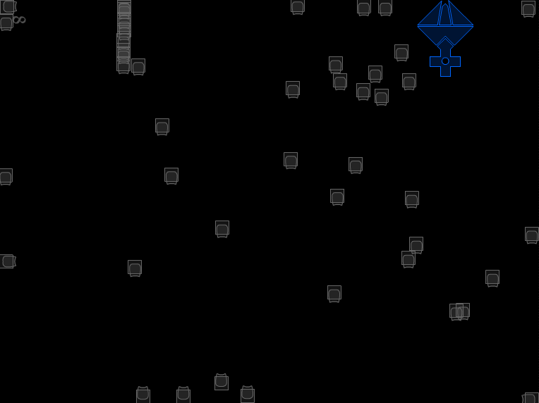 Click to Play!